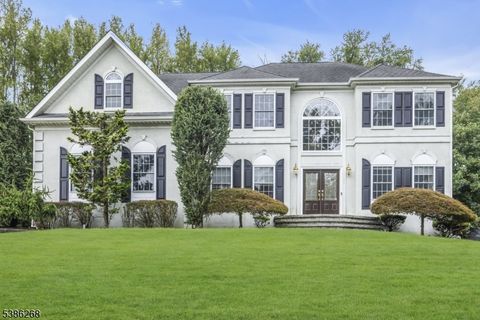 22 Forest Ln Monroe Twp. NJ 08831