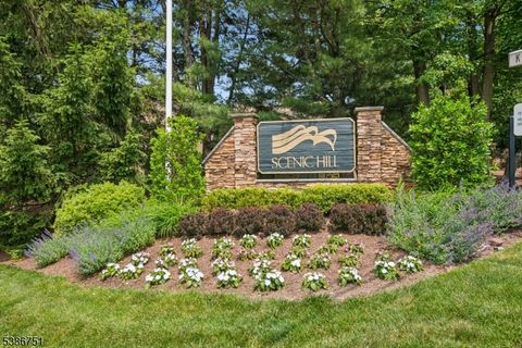 16 Buchanon Ct West Orange Twp. NJ 07052