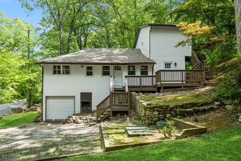 Featured picture for the property 3931108