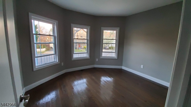 42 Central Avenue