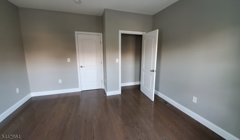 42 Central Avenue