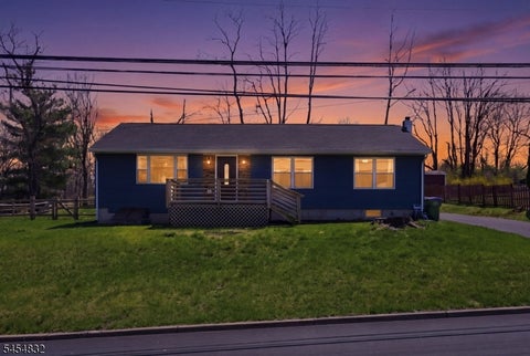 Photo for 314 Greenwich St