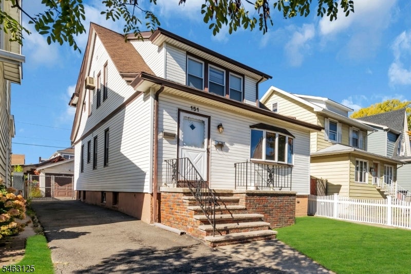 151 N 16Th St