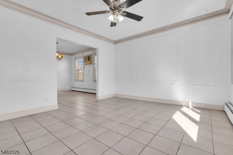 151 N 16Th St