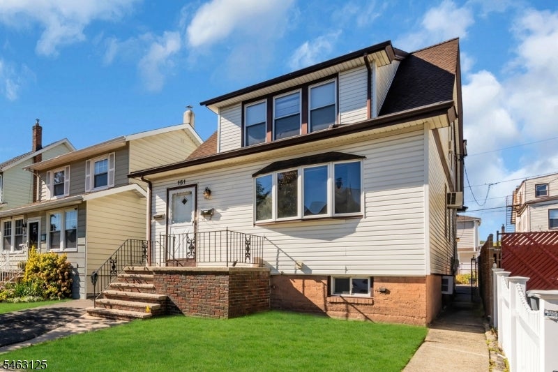 151 N 16Th St