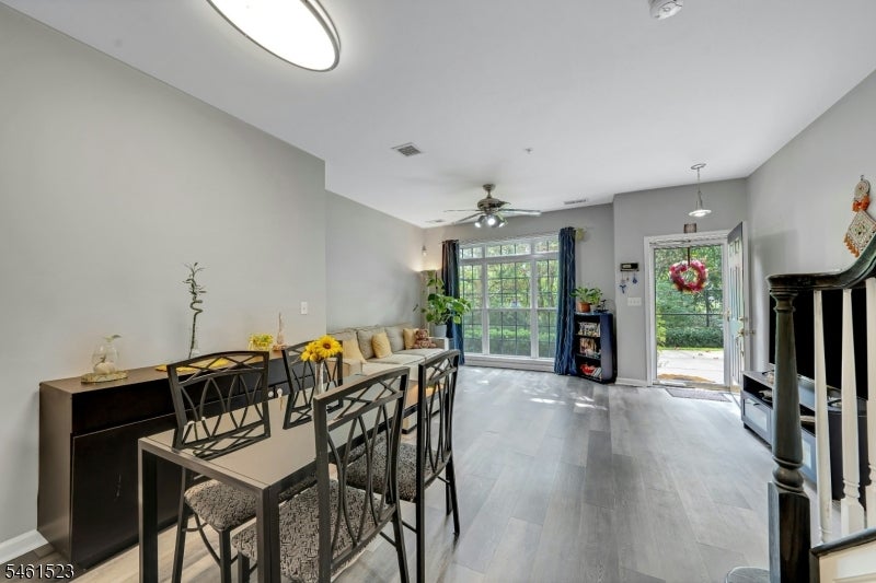 408 Deluca Rd 408