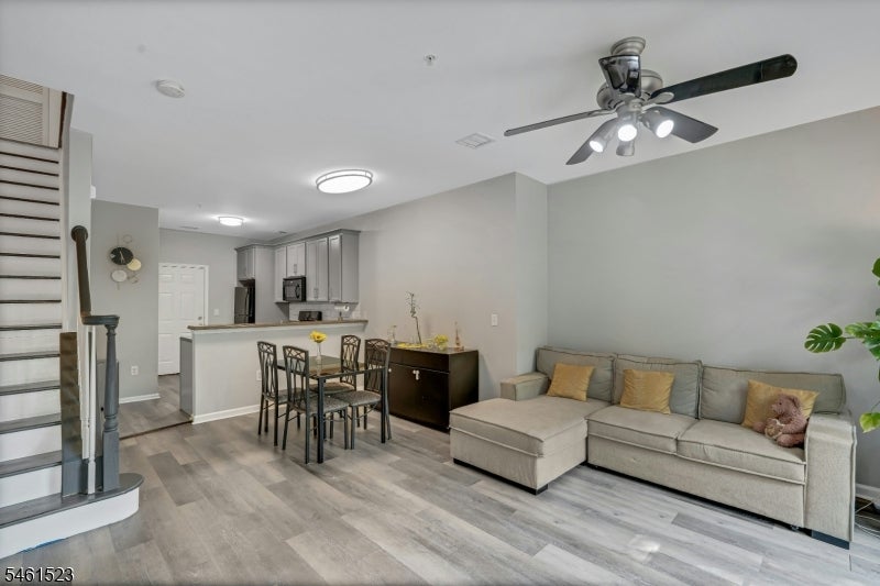 408 Deluca Rd 408