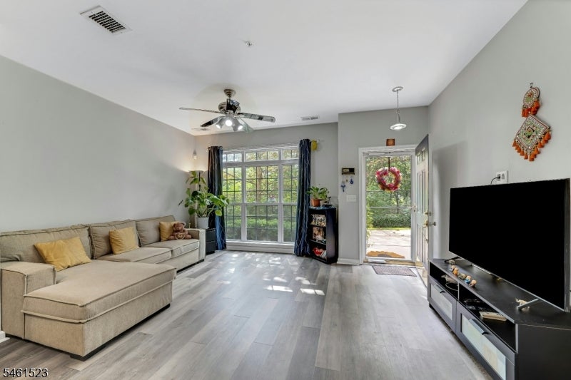 408 Deluca Rd 408