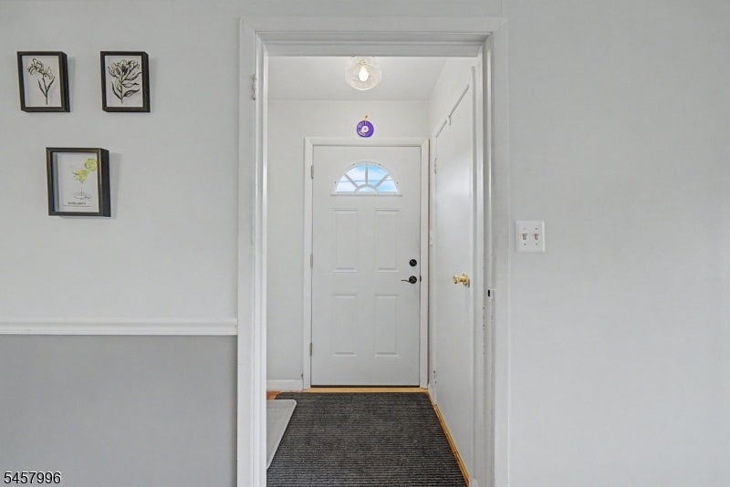 680 State Route 15 26