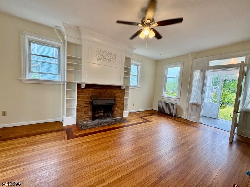 9 Franklin Pl