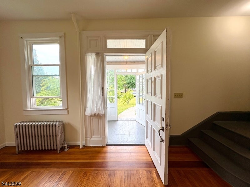 9 Franklin Pl