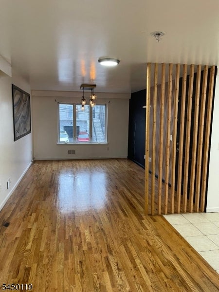 1089 Magnolia Ave 1