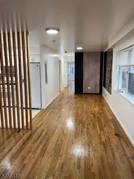 1089 Magnolia Ave 1