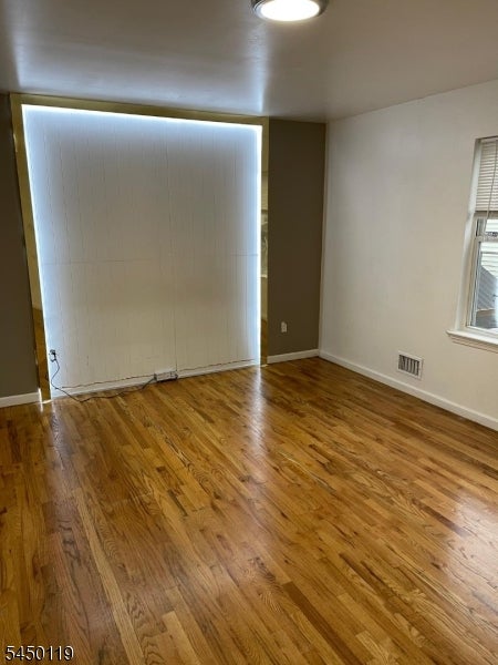 1089 Magnolia Ave 1
