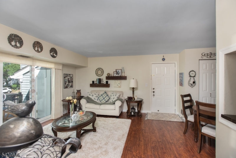 70 Haverhill Pl