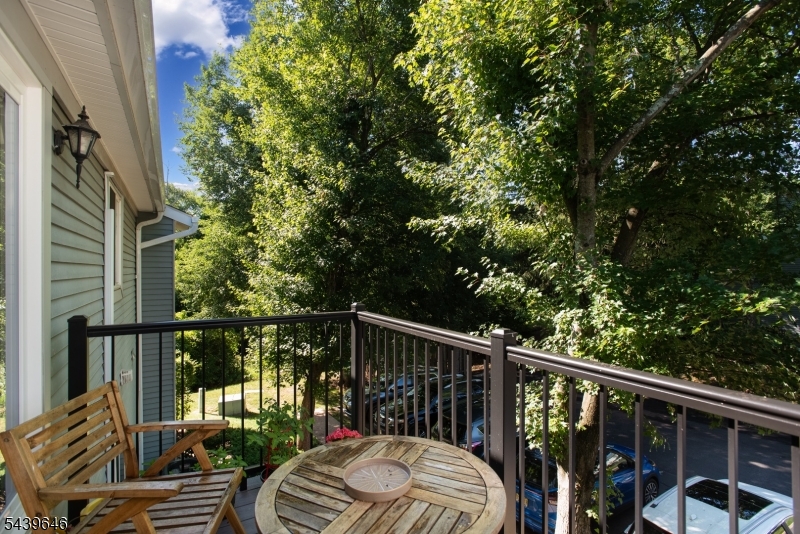 70 Haverhill Pl