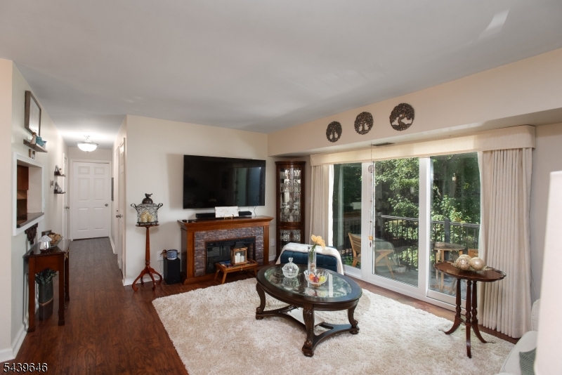 70 Haverhill Pl