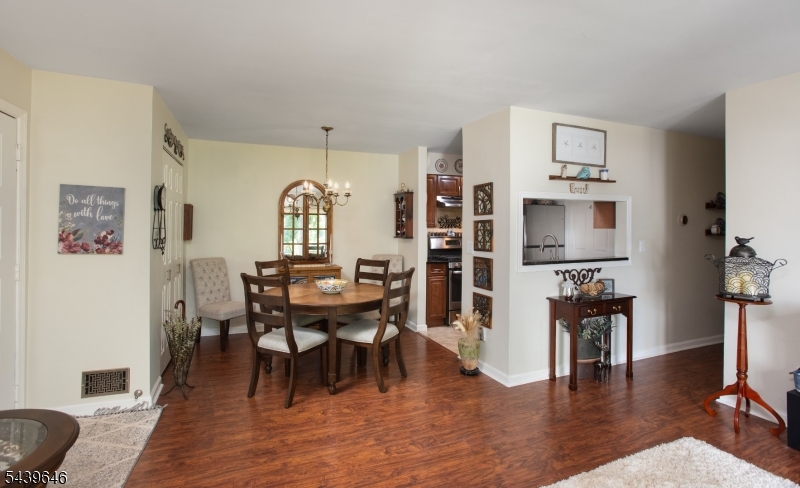 70 Haverhill Pl