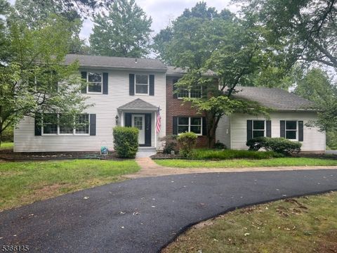 463 Garretson Rd Bridgewater Twp. NJ 08807