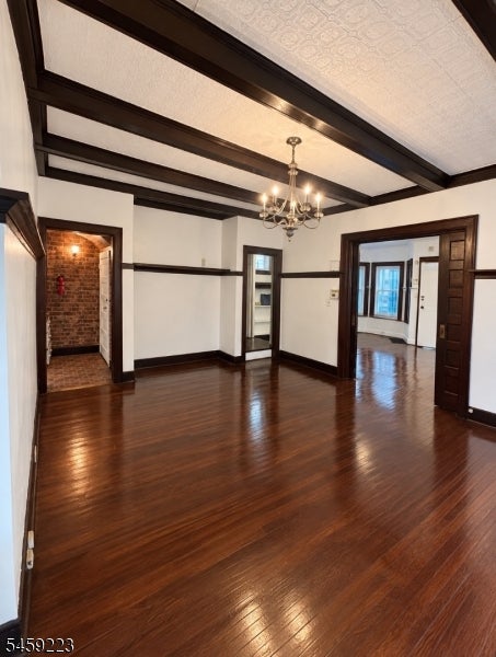 131 Greenwood Ave