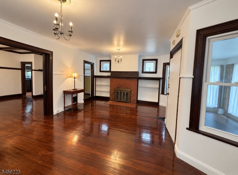 131 Greenwood Ave