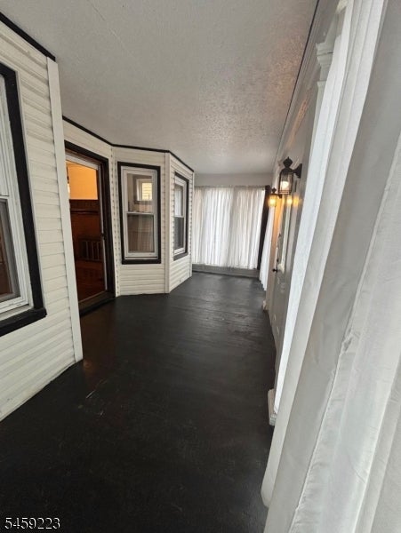 131 Greenwood Ave