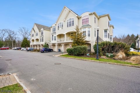 204 Edmonton Ct Livingston Twp. NJ 07039