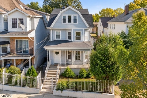 Photo for 346 Sanford Ave