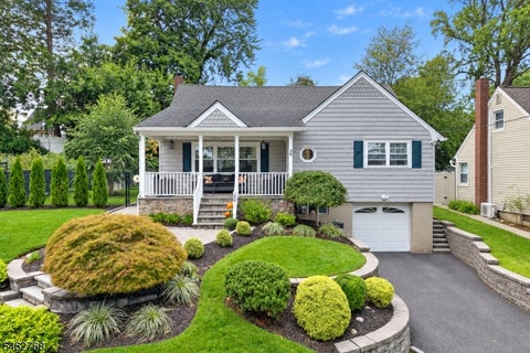 Featured picture for the property 4054585