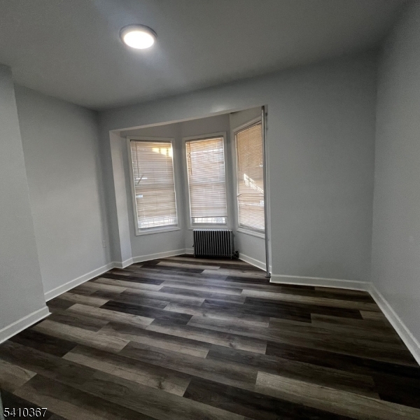 345 Summer Ave