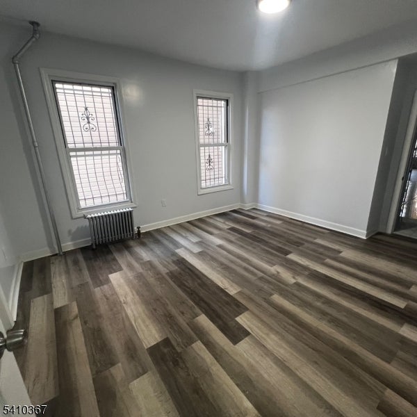 345 Summer Ave