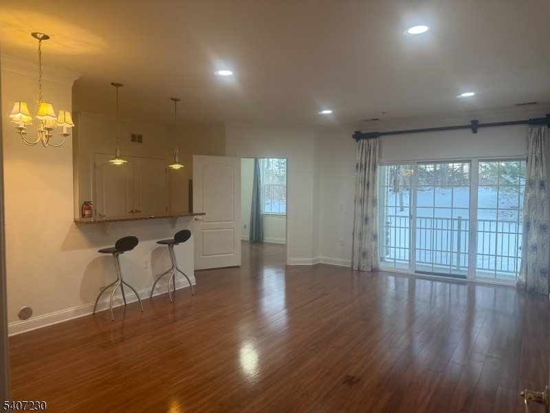 1506 Meadow Brook Ct