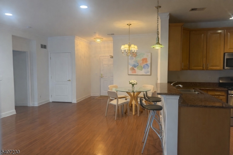 1506 Meadow Brook Ct