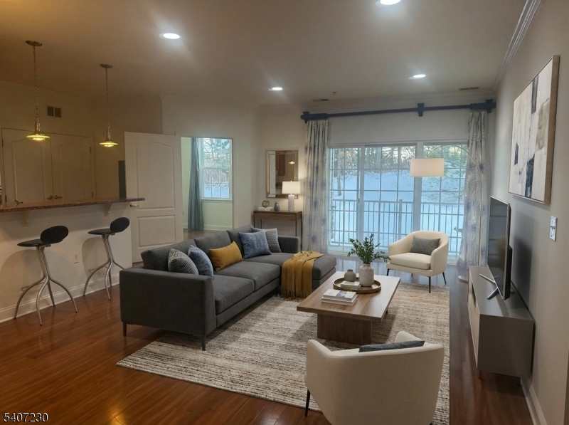 1506 Meadow Brook Ct