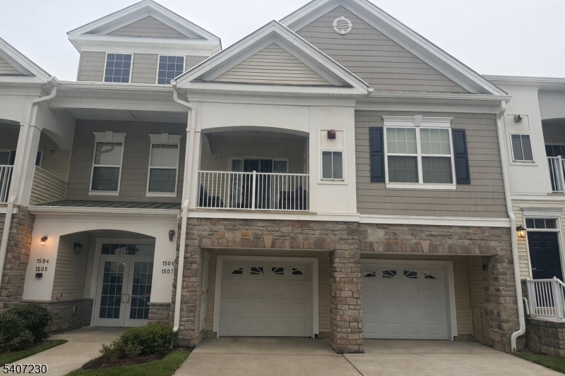 1506 Meadow Brook Ct