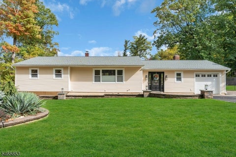 Featured picture for the property 4058594