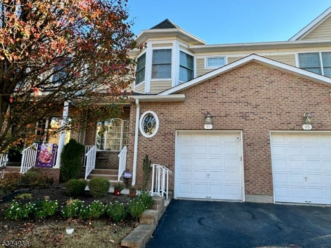 Featured picture for the property 3934351