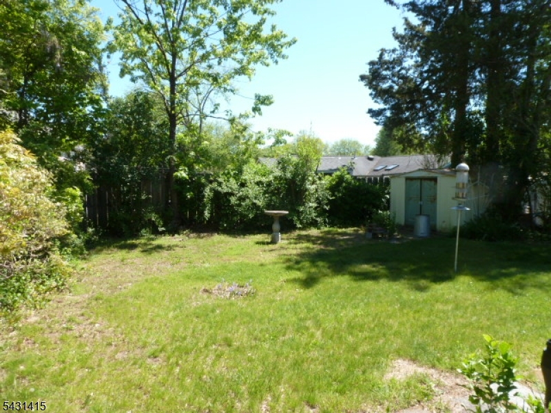 110 Longport Rd