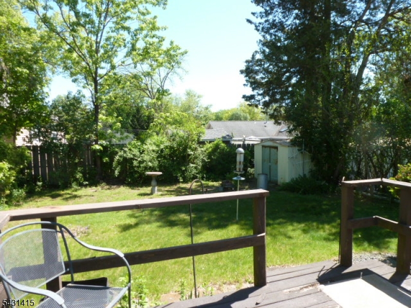 110 Longport Rd
