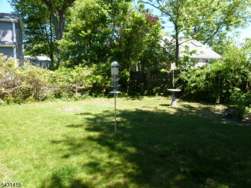 110 Longport Rd
