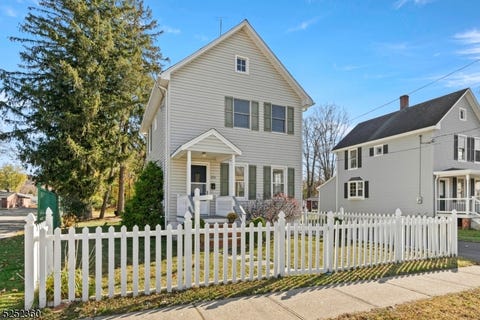 Featured picture for the property 3873454