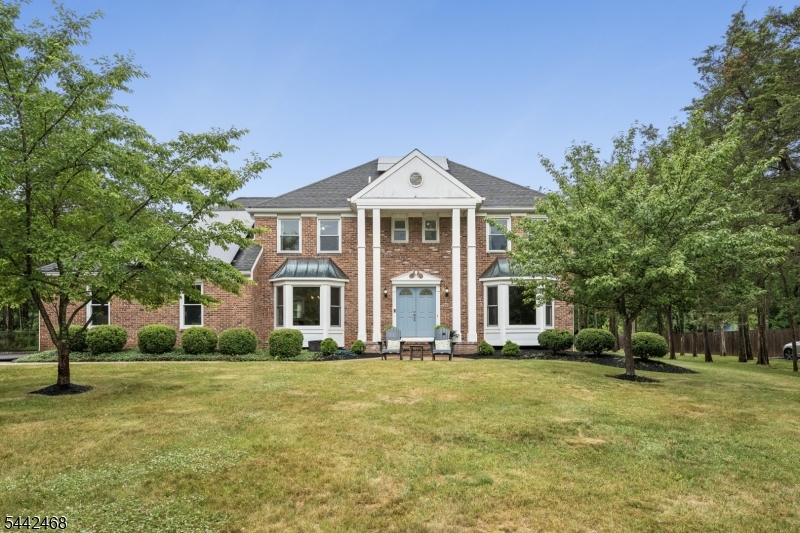 16 Wythe Ct