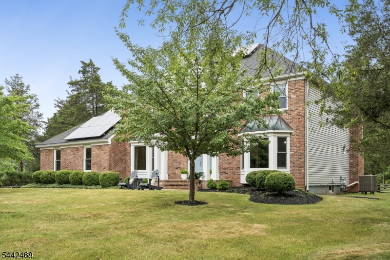 16 Wythe Ct