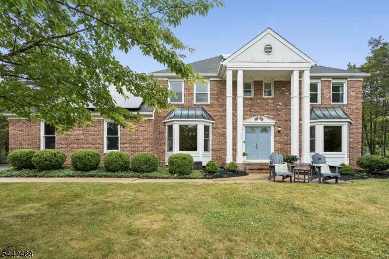 16 Wythe Ct