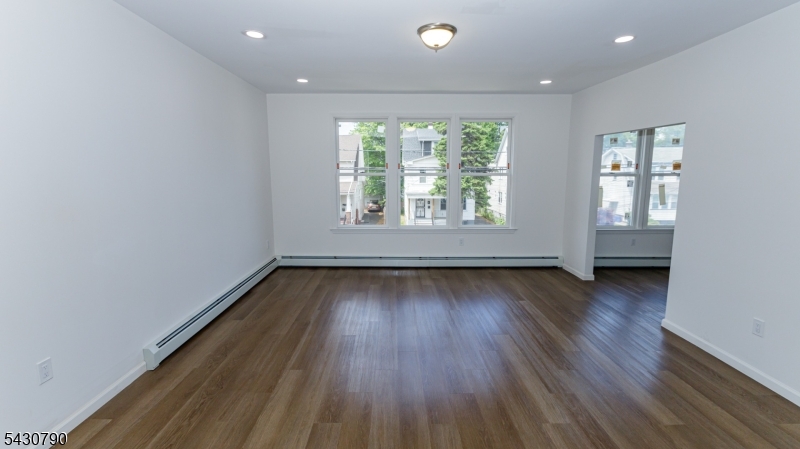 182 Ellery Ave