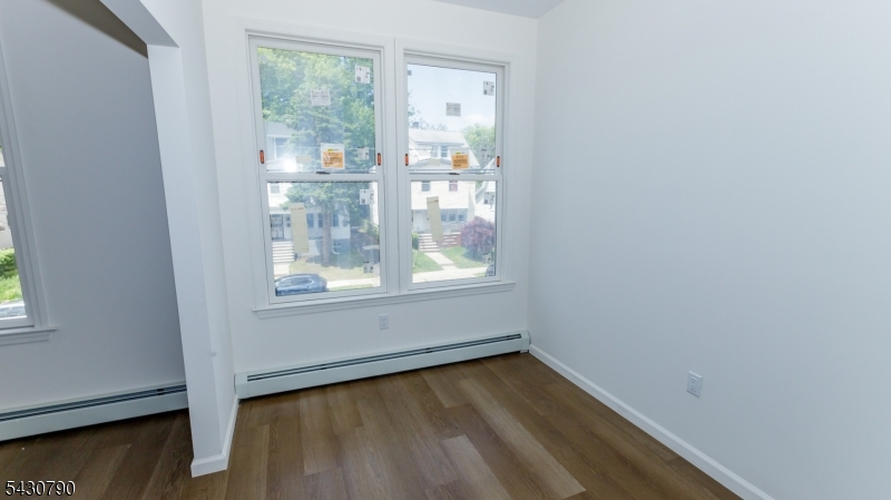 182 Ellery Ave
