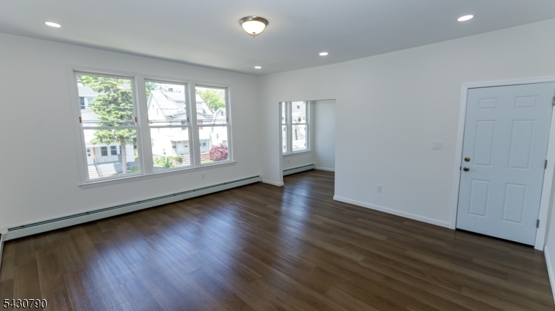 182 Ellery Ave
