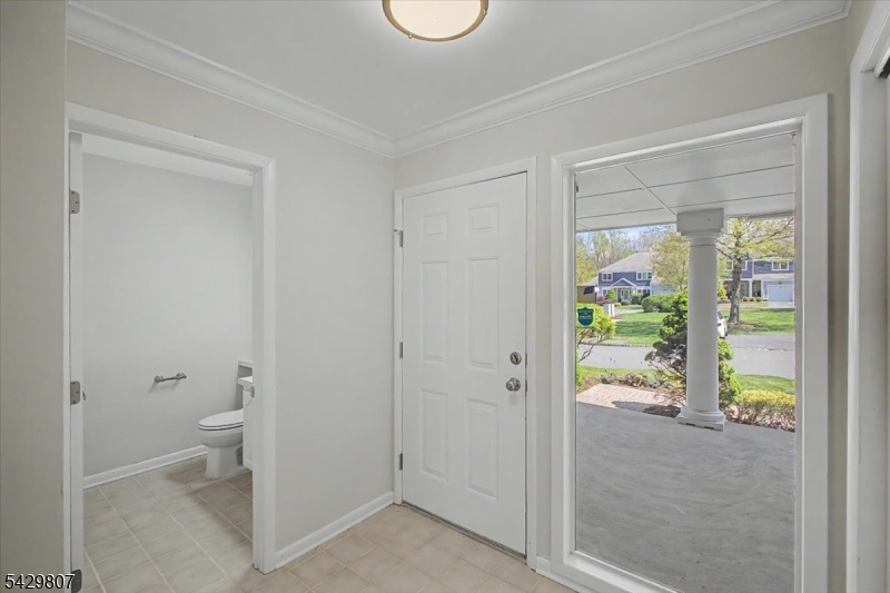 74 Cobbler Sq
