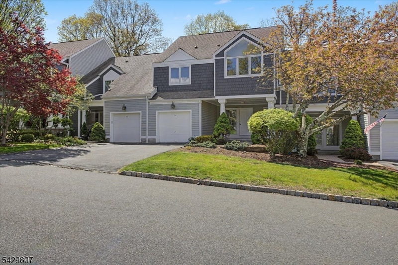 74 Cobbler Sq