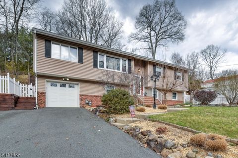 358 Conklintown Rd Ringwood Boro NJ 07456